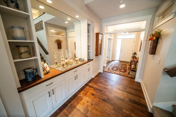 $685,500 | 3848 Berkshire Road Southwest, Rochester, MN 55902
