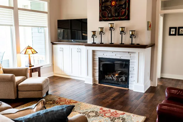$685,500 | 3848 Berkshire Road Southwest, Rochester, MN 55902