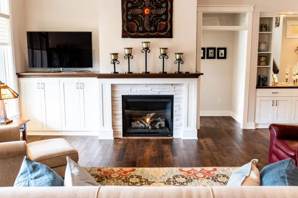 $685,500 | 3848 Berkshire Road Southwest, Rochester, MN 55902