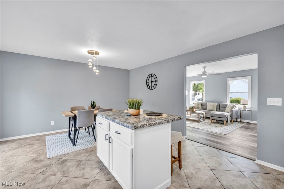 246 Rowland Road Vermilion, OH 44089 - Photo 11 of 39 Gallery Image 11