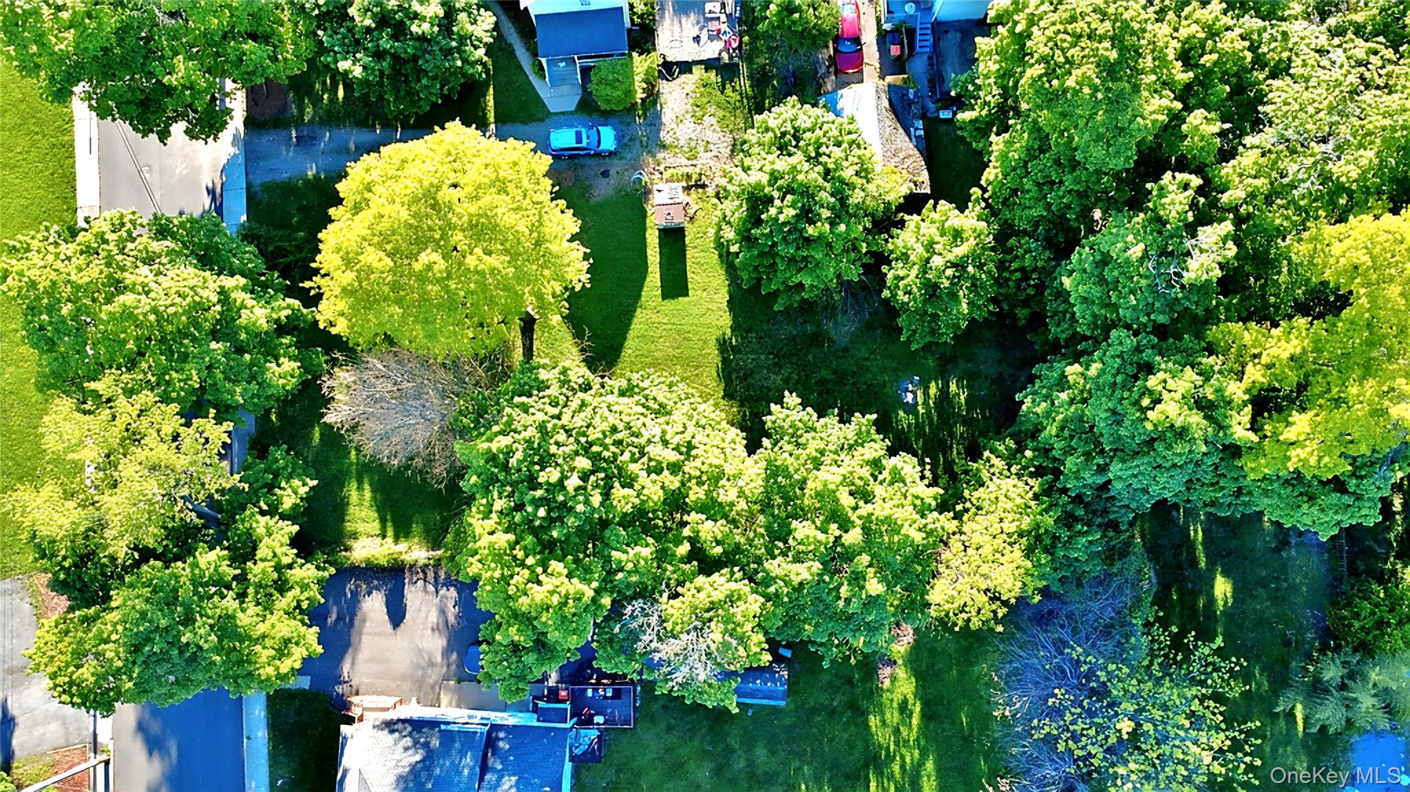 0 Ralph Street Beacon, NY 12508 - Photo 2 of 9