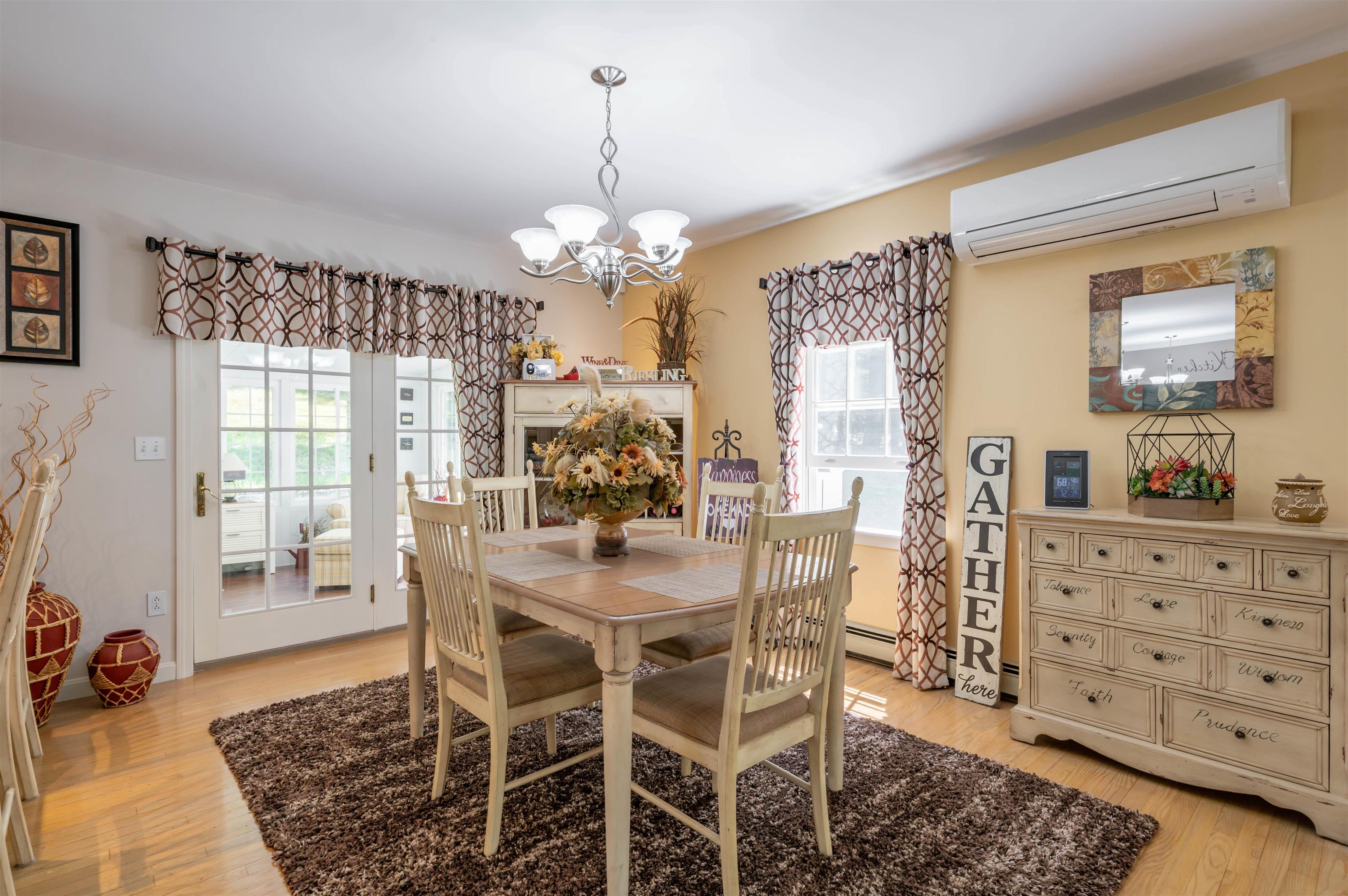 212 Gorham Pond Road Goffstown, NH 03045 - Photo 16 of 32 Gallery Image 16