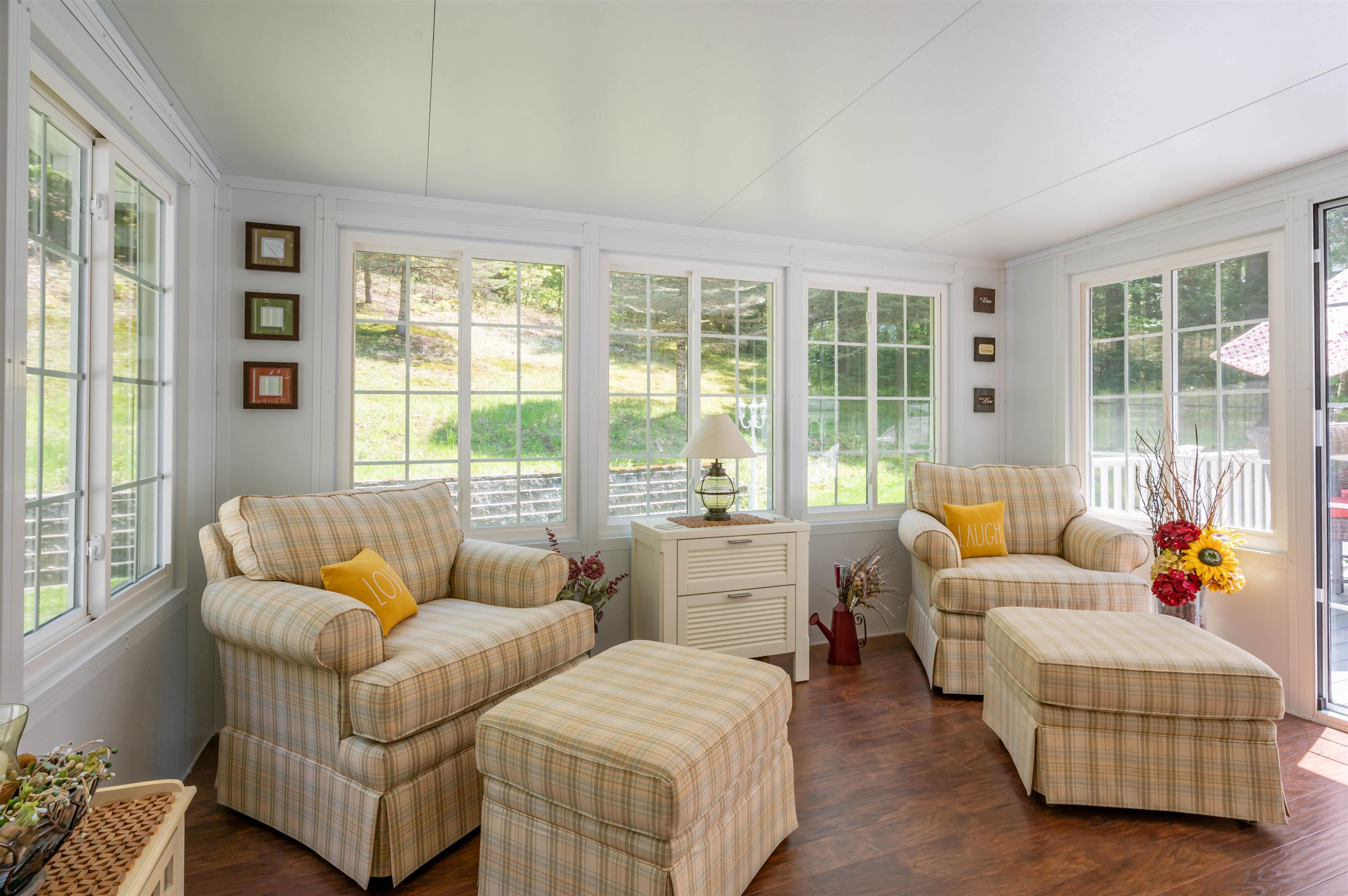 212 Gorham Pond Road Goffstown, NH 03045 - Photo 17 of 32 Gallery Image 17