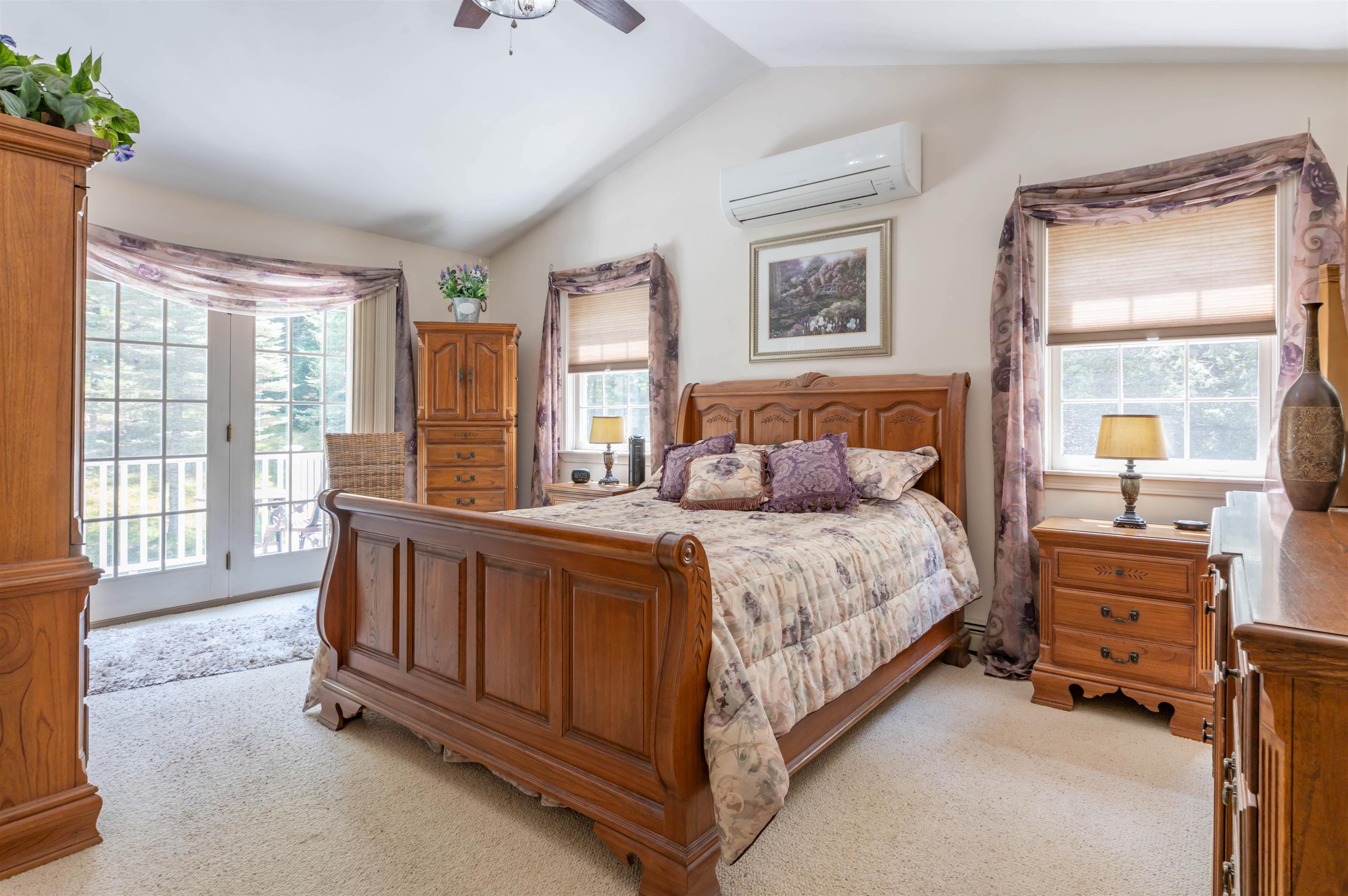 212 Gorham Pond Road Goffstown, NH 03045 - Photo 18 of 32 Gallery Image 18