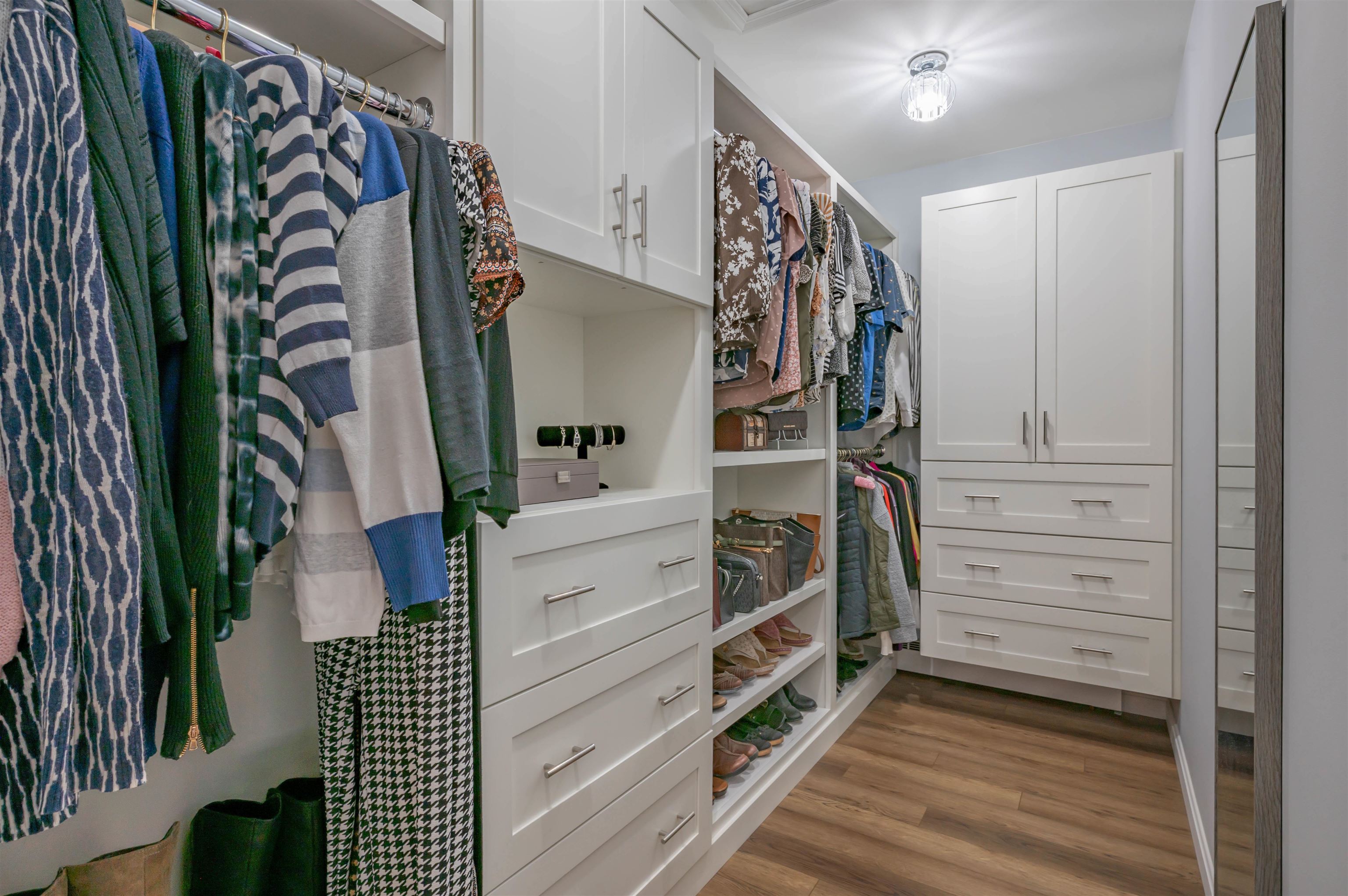 212 Gorham Pond Road Goffstown, NH 03045 - Photo 20 of 32 Gallery Image 20