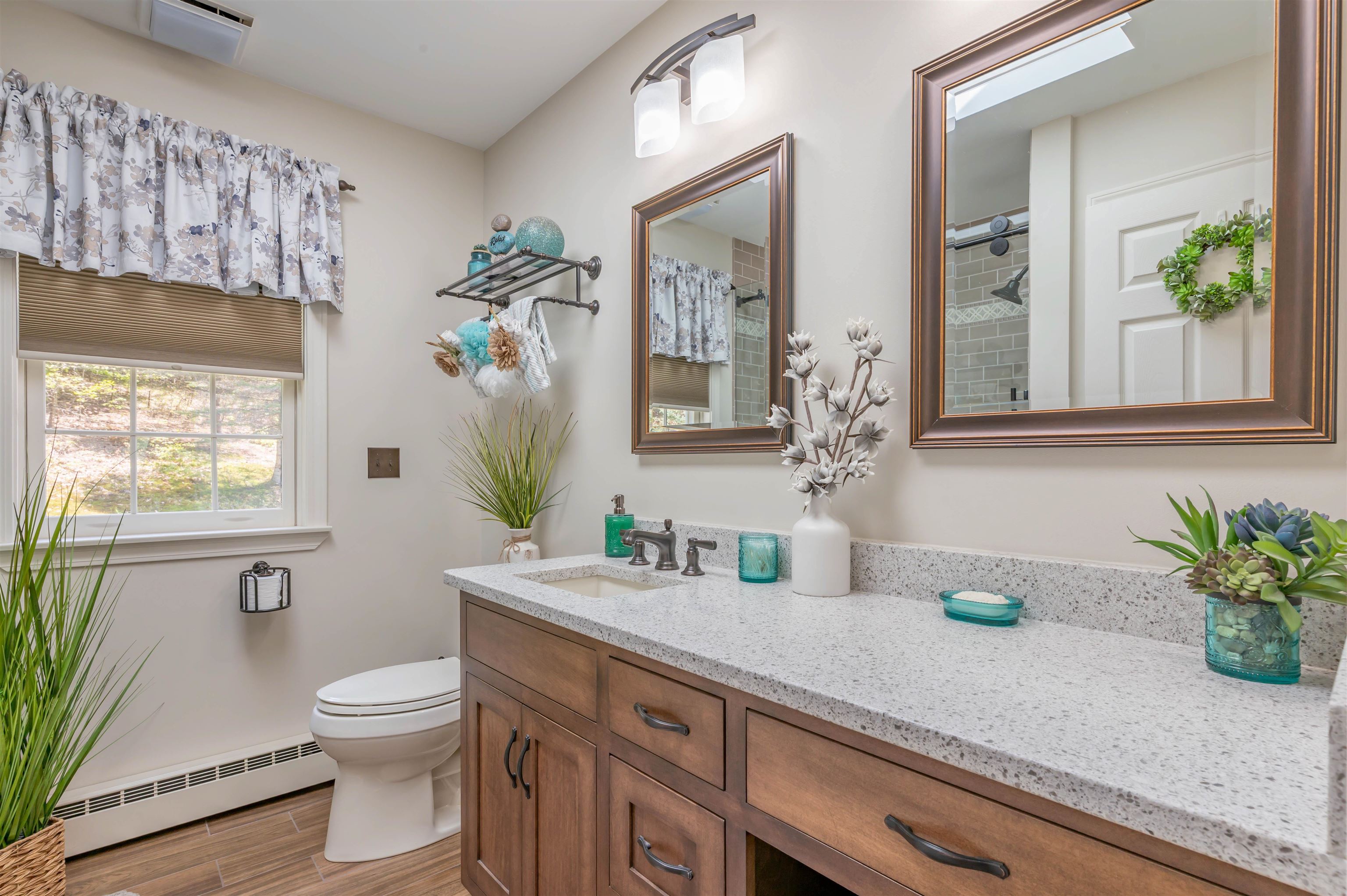212 Gorham Pond Road Goffstown, NH 03045 - Photo 21 of 32 Gallery Image 21
