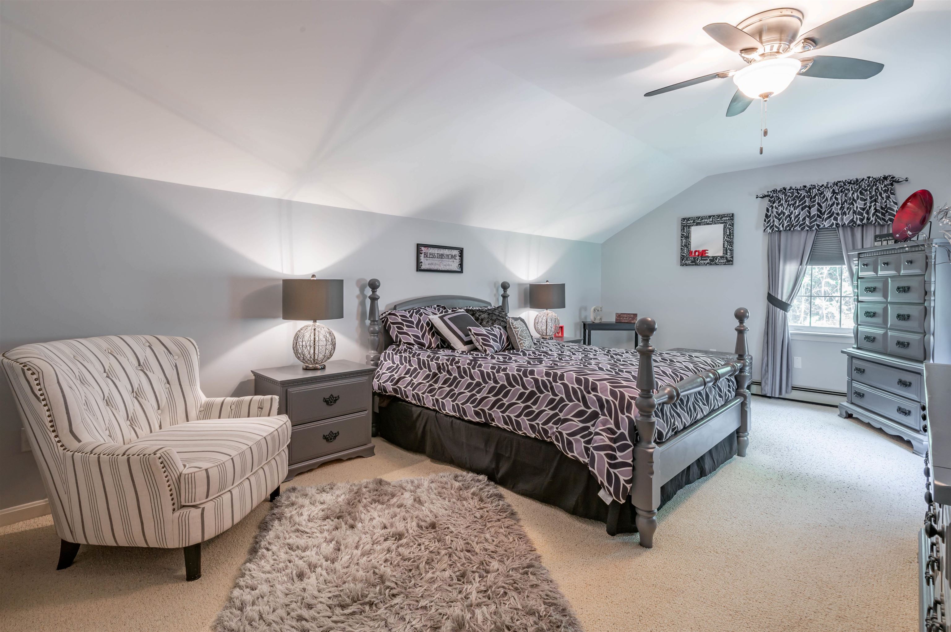 212 Gorham Pond Road Goffstown, NH 03045 - Photo 22 of 32 Gallery Image 22