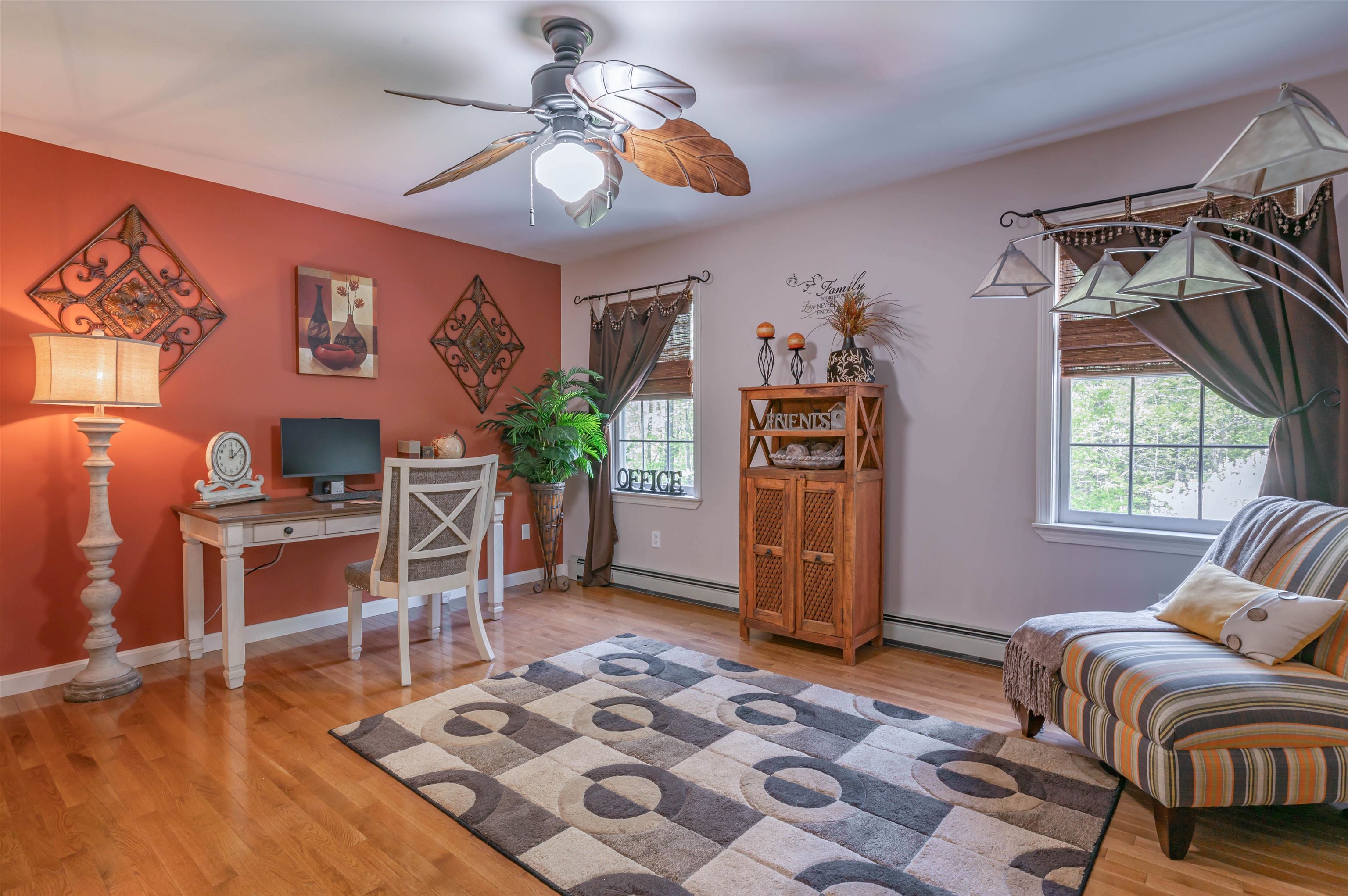 212 Gorham Pond Road Goffstown, NH 03045 - Photo 23 of 32 Gallery Image 23