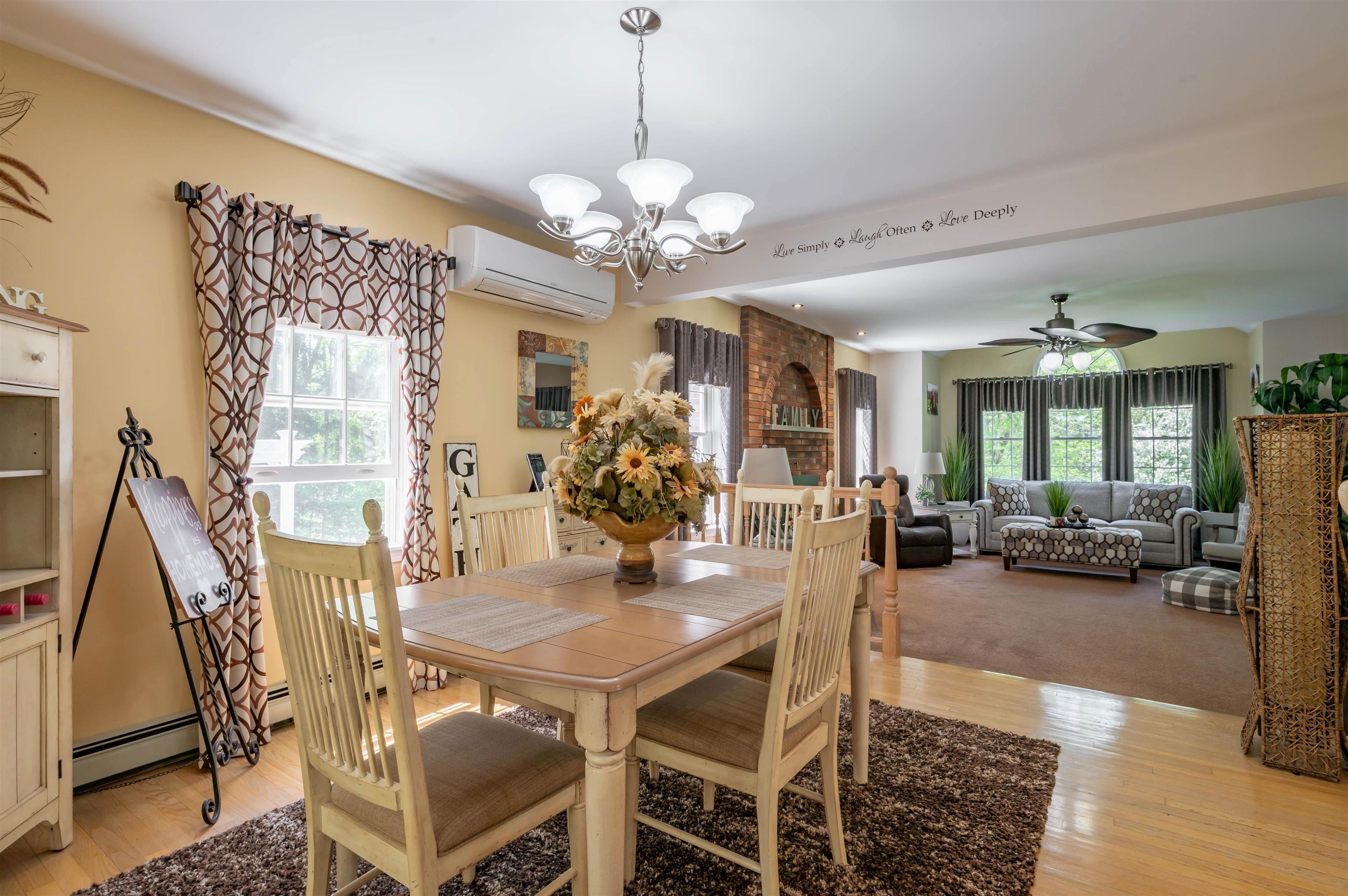 212 Gorham Pond Road Goffstown, NH 03045 - Photo 26 of 32 Gallery Image 26
