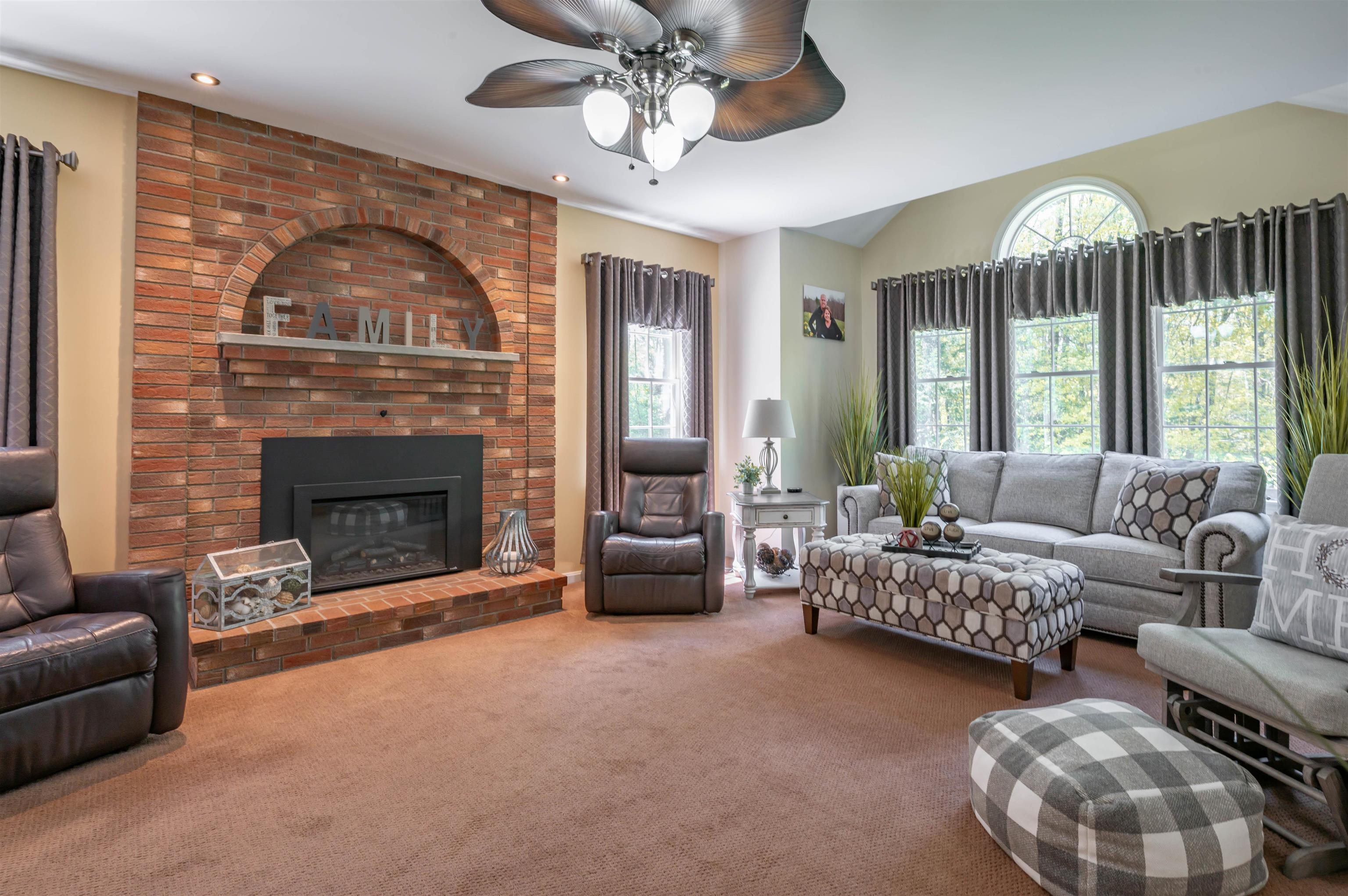212 Gorham Pond Road Goffstown, NH 03045 - Photo 28 of 32 Gallery Image 28
