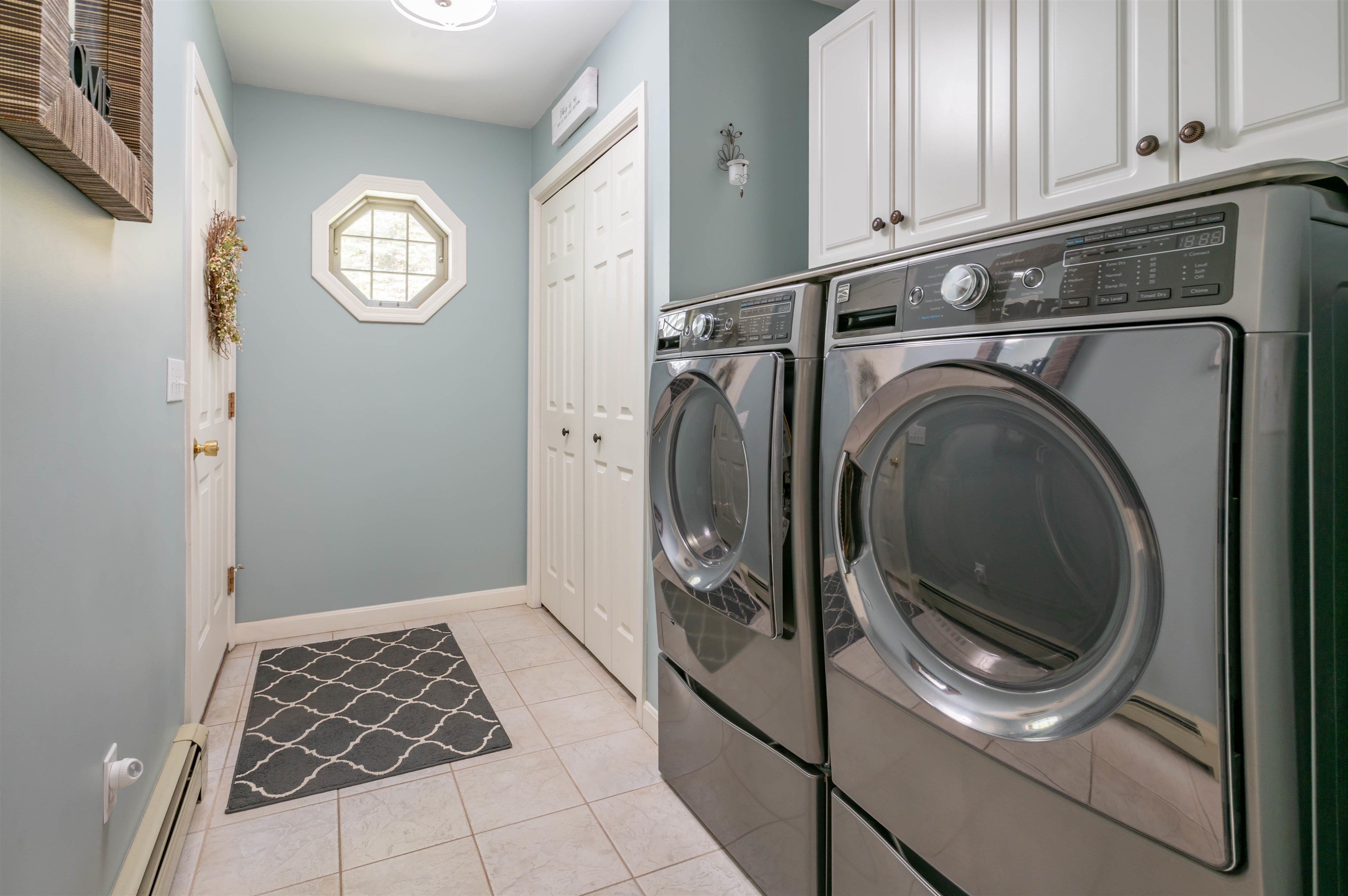212 Gorham Pond Road Goffstown, NH 03045 - Photo 29 of 32 Gallery Image 29