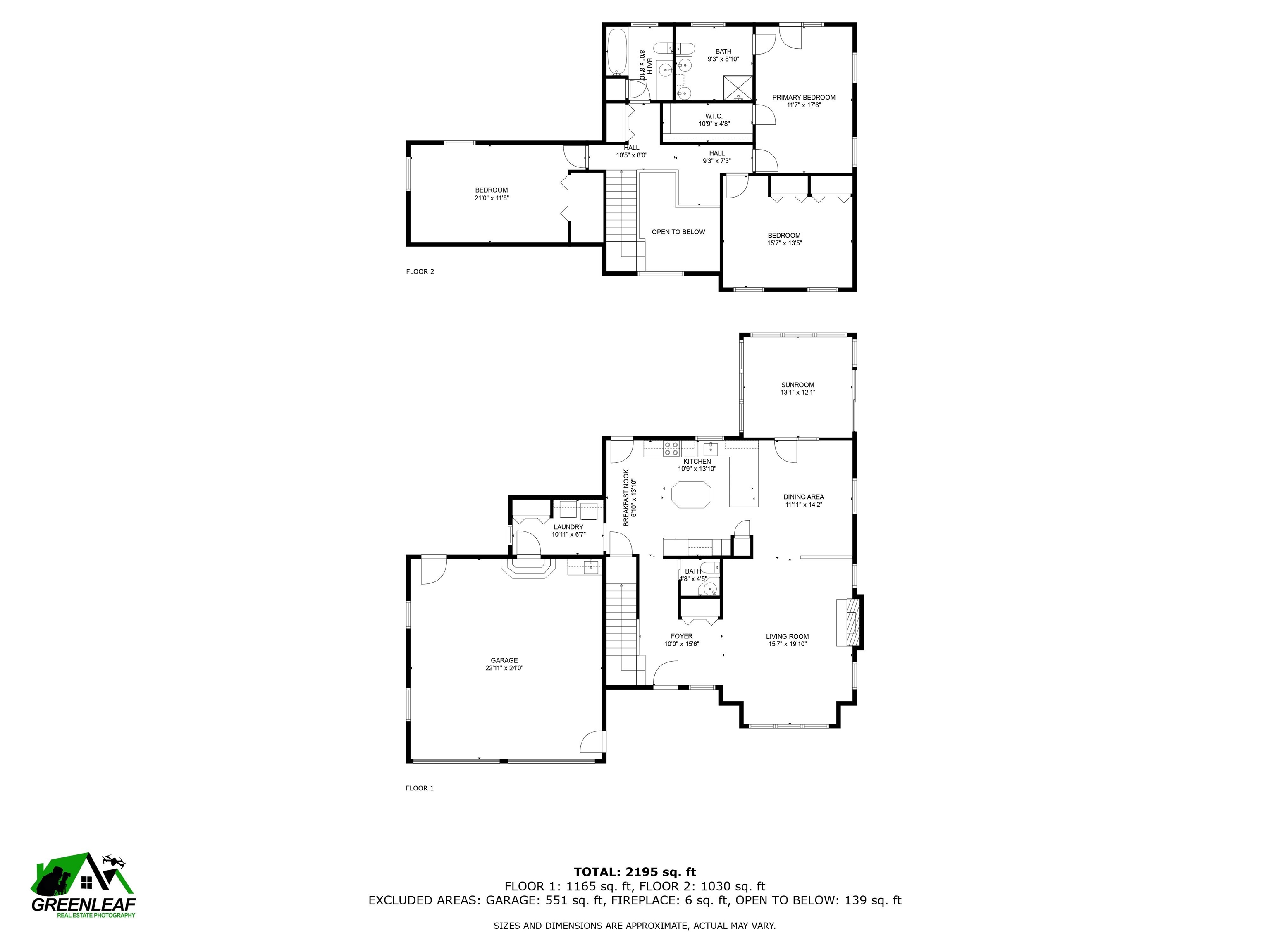 212 Gorham Pond Road Goffstown, NH 03045 - Photo 32 of 32 Gallery Image 32