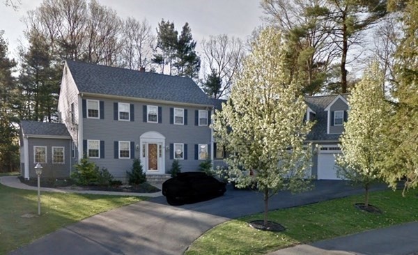 125 Baker Road Raynham, MA 02767 - Photo 1 of 19 Gallery Image 1