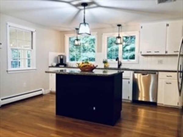 125 Baker Road Raynham, MA 02767 - Photo 11 of 19 Gallery Image 11
