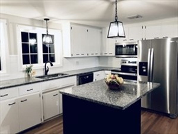 125 Baker Road Raynham, MA 02767 - Photo 12 of 19 Gallery Image 12