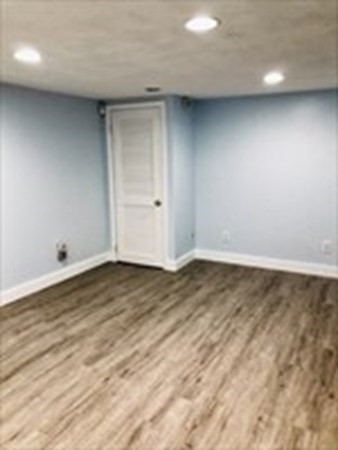 125 Baker Road Raynham, MA 02767 - Photo 14 of 19 Gallery Image 14
