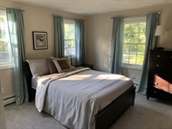125 Baker Road Raynham, MA 02767 - Photo 15 of 19 Gallery Image 15