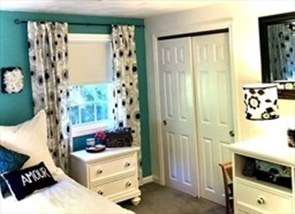 125 Baker Road Raynham, MA 02767 - Photo 16 of 19 Gallery Image 16