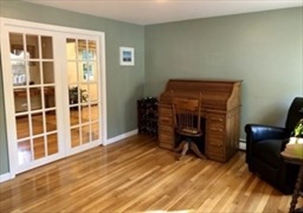 125 Baker Road Raynham, MA 02767 - Photo 17 of 19 Gallery Image 17
