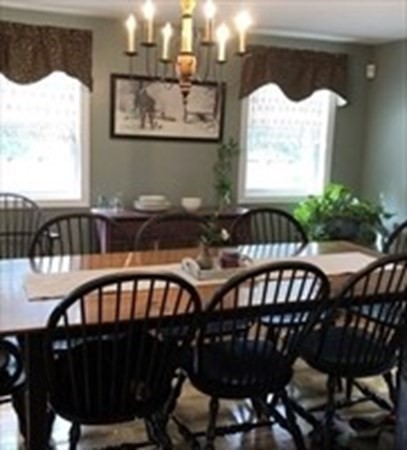 125 Baker Road Raynham, MA 02767 - Photo 18 of 19 Gallery Image 18