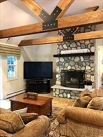 125 Baker Road Raynham, MA 02767 - Photo 19 of 19 Gallery Image 19