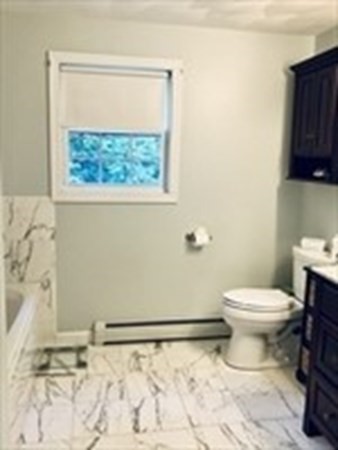 125 Baker Road Raynham, MA 02767 - Photo 5 of 19 Gallery Image 5