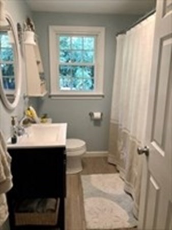 125 Baker Road Raynham, MA 02767 - Photo 8 of 19 Gallery Image 8
