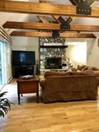 125 Baker Road Raynham, MA 02767 - Photo 10 of 19 Gallery Image 10