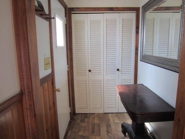 937 Lake Shore Road St. David, ME 04773 - Photo 26 of 52 20181009182537943772000000-o