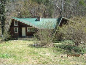 22011 Parks Mill Road Abingdon, VA 24211 - Photo 1 of 17 Photo 1