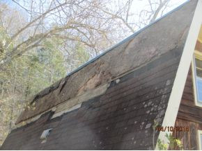 22011 Parks Mill Road Abingdon, VA 24211 - Photo 17 of 17 Photo 17