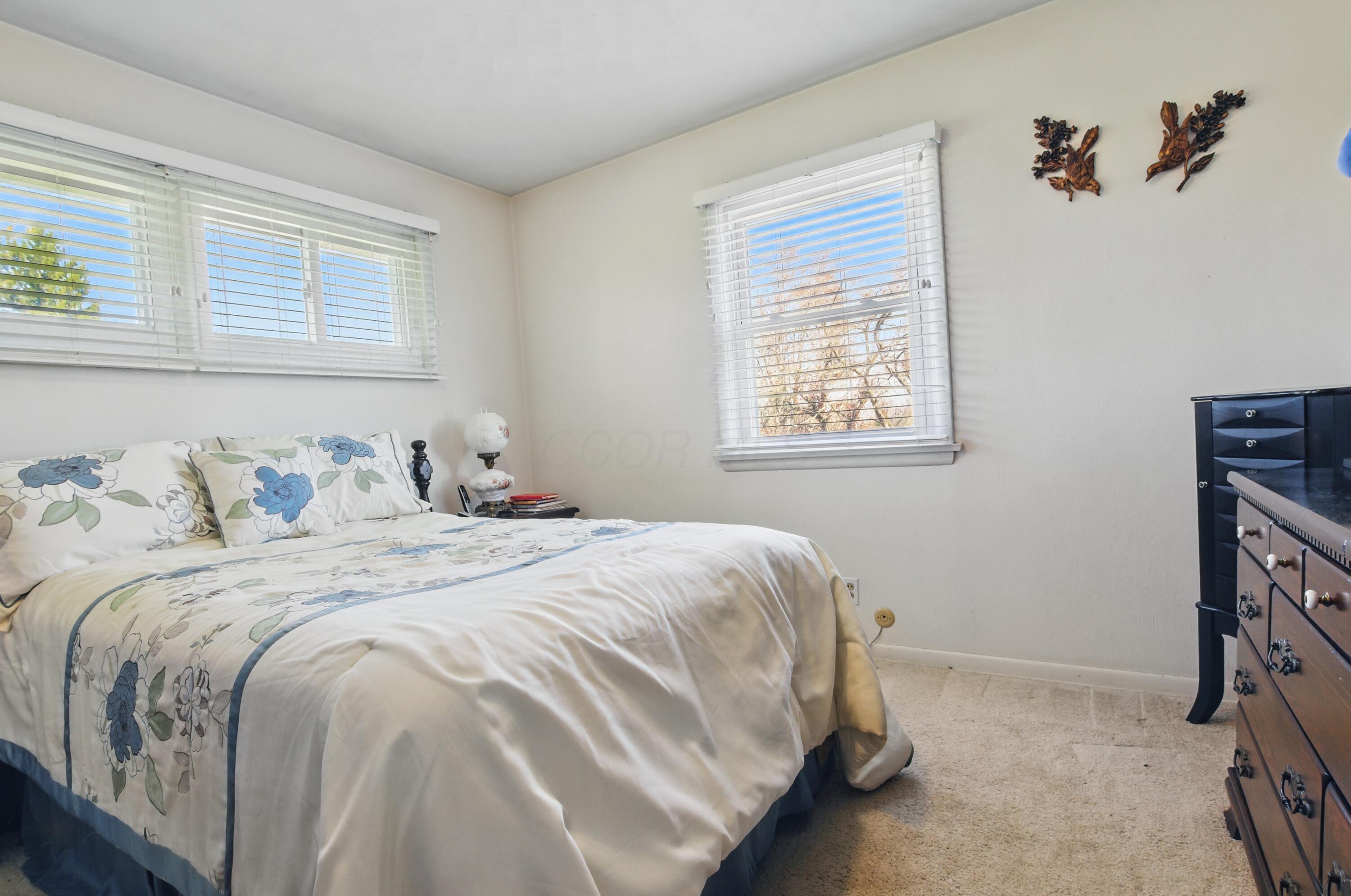 2346 Middle Bellville Road Mansfield, OH 44904 - Photo 17 of 24 Photo_018