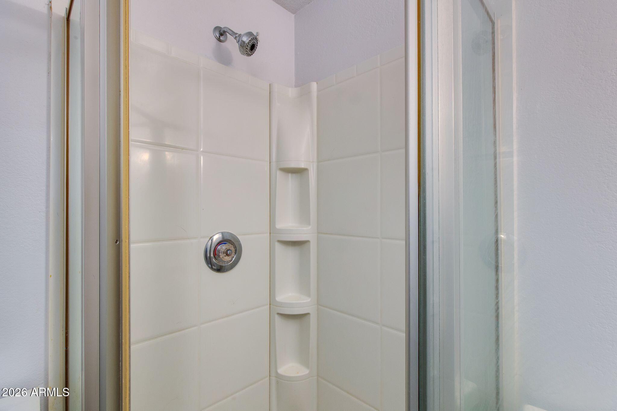 4641 East Roeser Road Phoenix, AZ 85040 - Photo 24 of 38