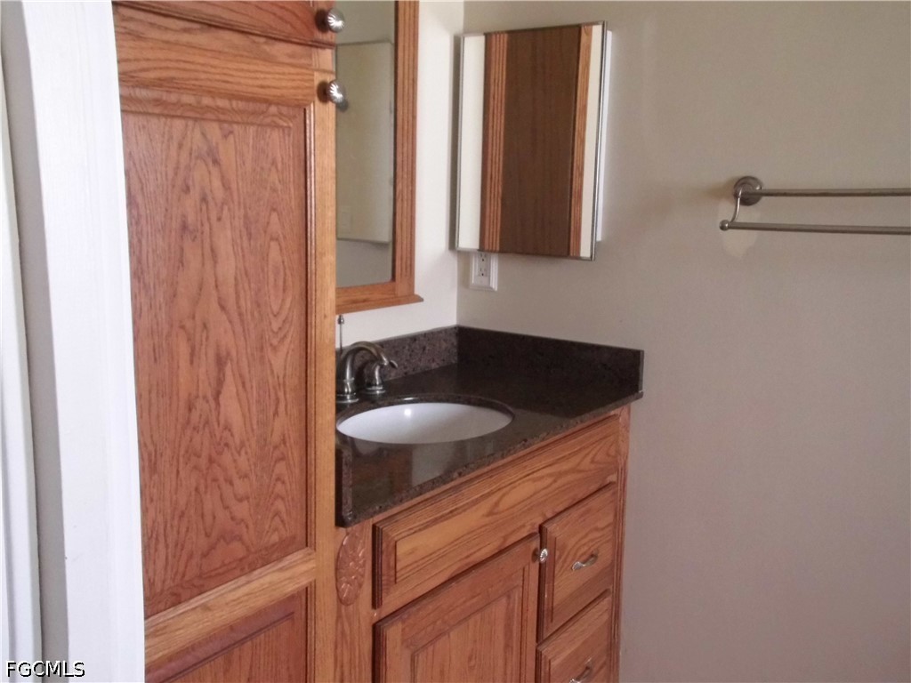 426 Hamilton Avenue Lehigh Acres, FL 33972 - Photo 16 of 18