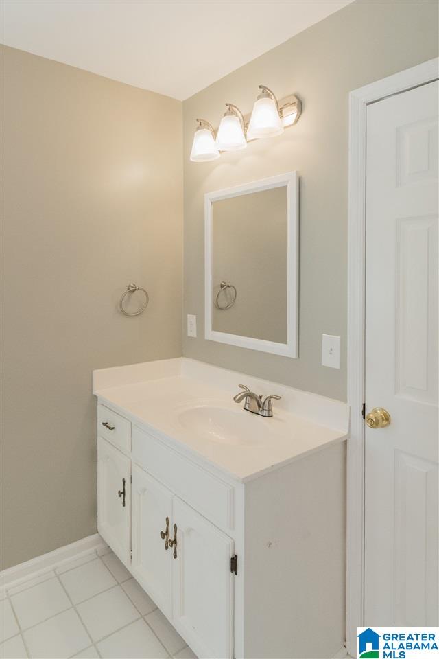 5129 Stratford Road Birmingham, AL 35242 - Photo 22 of 40