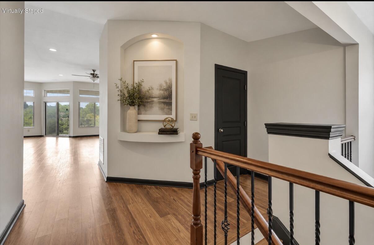 6026 Marble Way Cold Spring, KY 41076 - Photo 4 of 44 Virtually staged