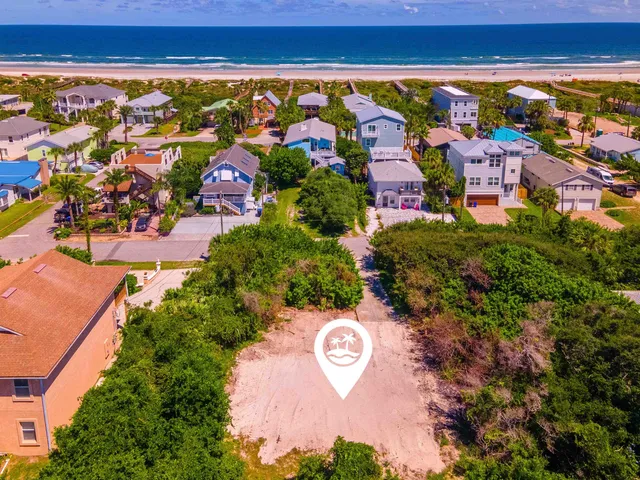 $525,000 | 5343 Pelican Way, St. Augustine, FL 32080