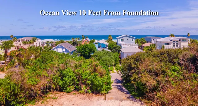 $525,000 | 5343 Pelican Way, St. Augustine, FL 32080