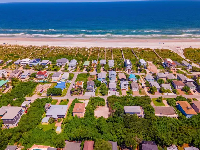 view of an outdoor space