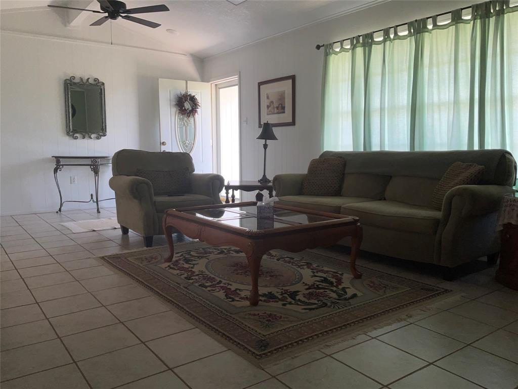 14261 Wortham Bend Road China Spring, TX 76633 - Photo 13 of 22