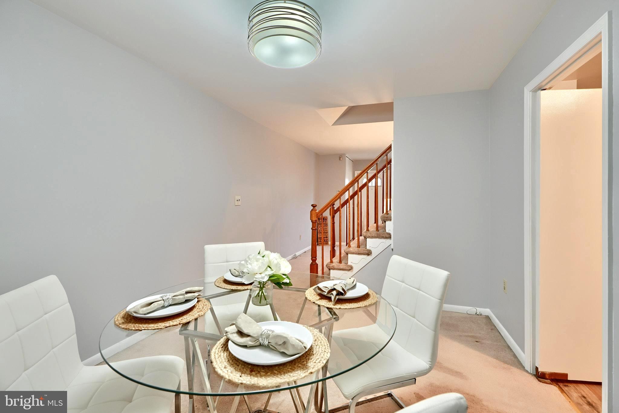 1718 Stokesley Road Dundalk, MD 21222 - Photo 12 of 44