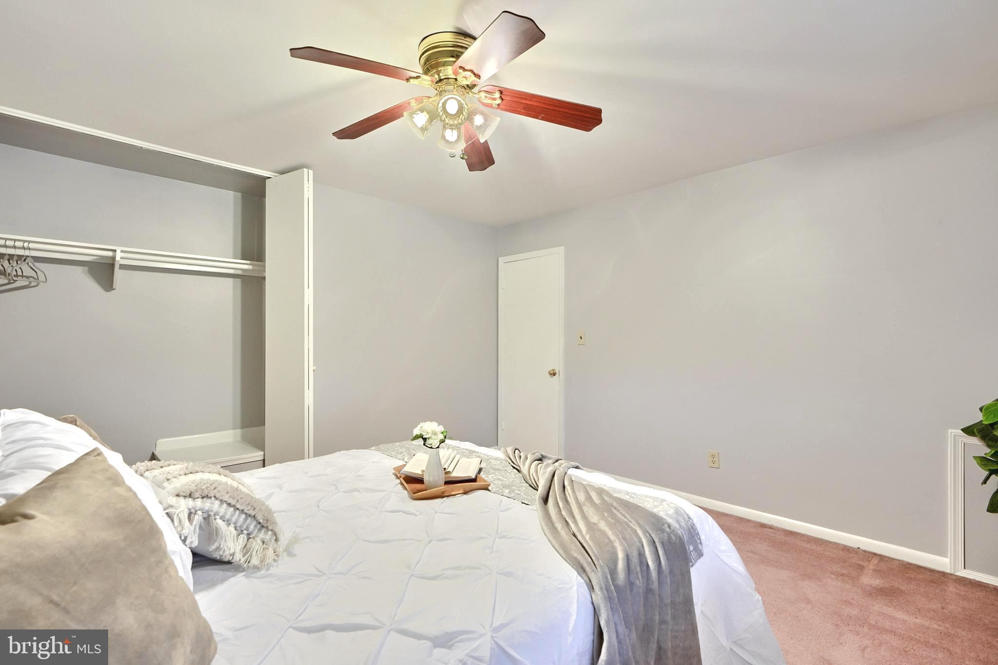 1718 Stokesley Road Dundalk, MD 21222 - Photo 20 of 44