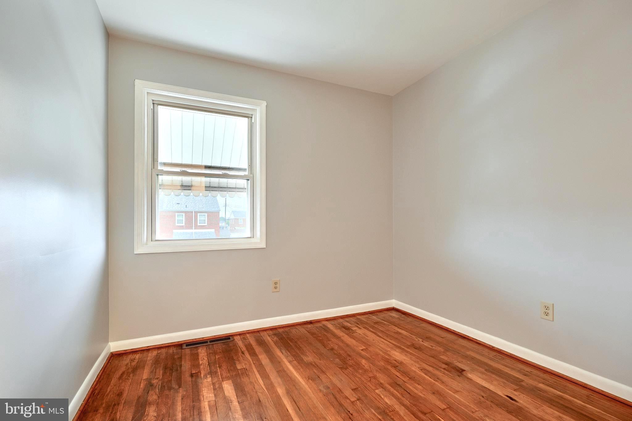 1718 Stokesley Road Dundalk, MD 21222 - Photo 30 of 44