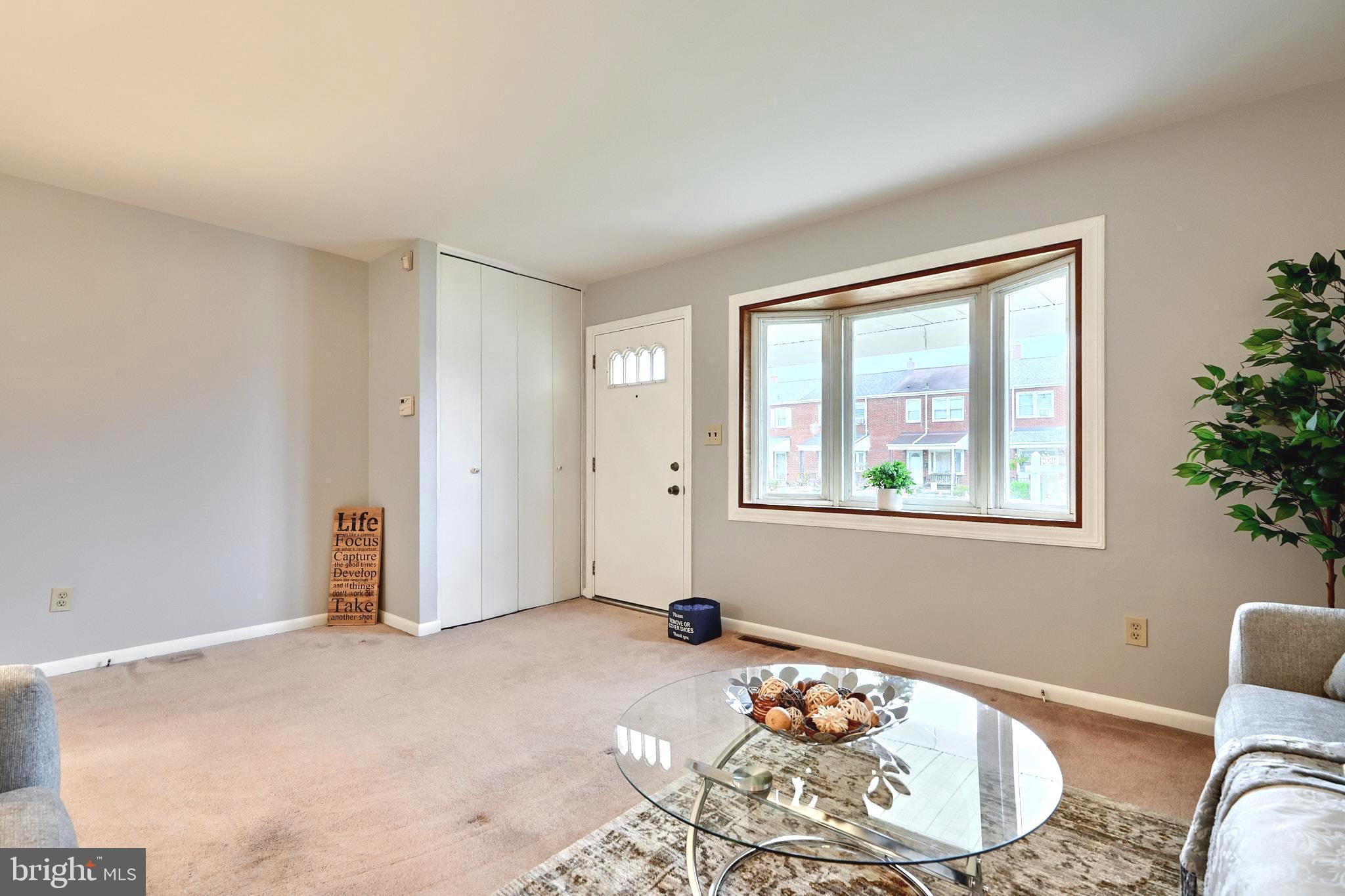 1718 Stokesley Road Dundalk, MD 21222 - Photo 7 of 44