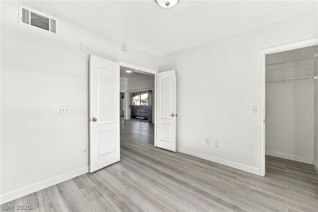 7400 West Flamingo Road, Unit 2013 Las Vegas, NV 89147 - Photo 24 of 34 Gallery Image 24