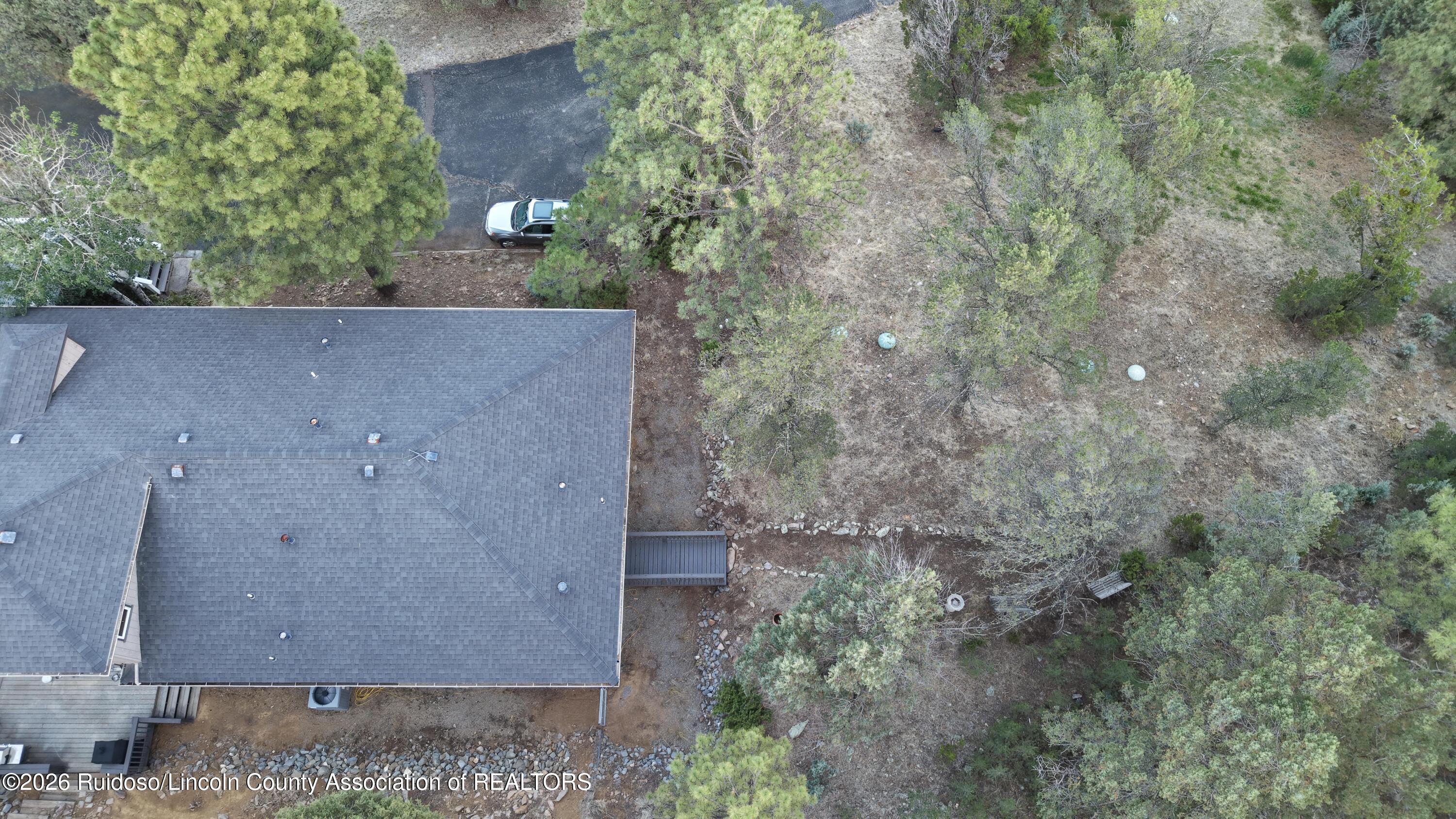 433 Fort Stanton Road Alto, NM 88312 - Photo 65 of 88 Gallery Image 65