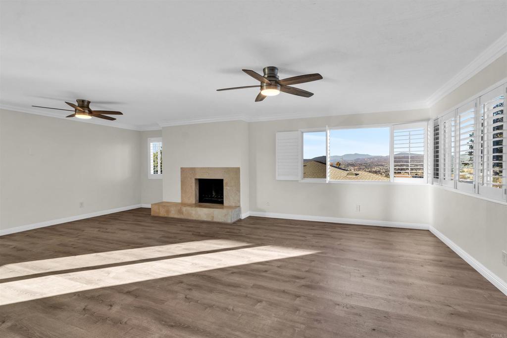 166 Cottonpatch Way El Cajon, CA 92020 - Photo 7 of 36