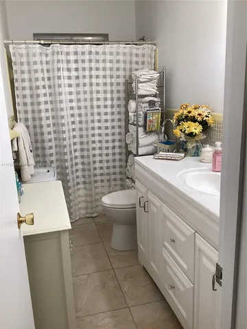 $680,000 | 3740 West 5th Court, Hialeah, FL 33012