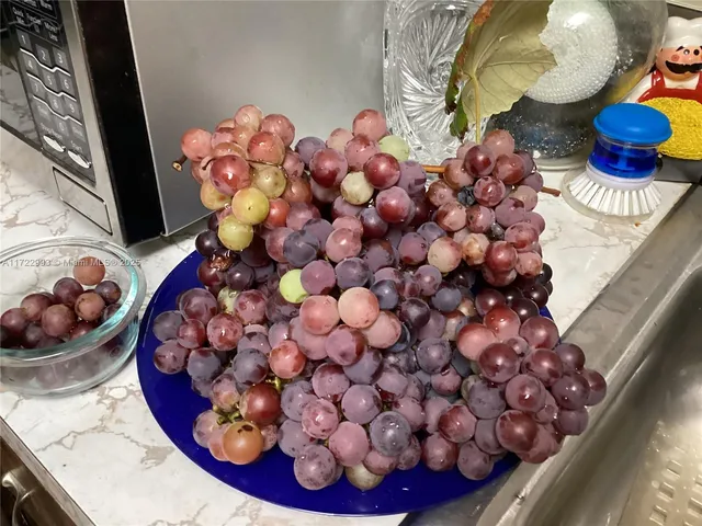 $680,000 | 3740 West 5th Court, Hialeah, FL 33012