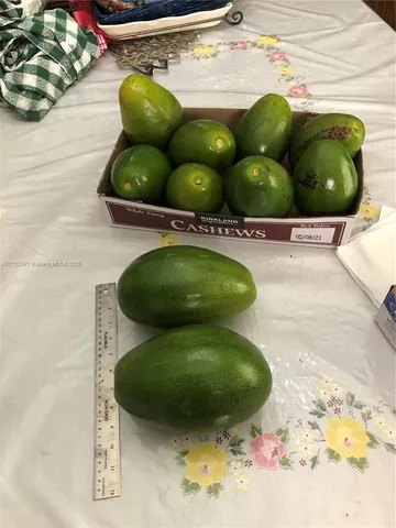 $680,000 | 3740 West 5th Court, Hialeah, FL 33012